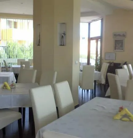 Maison d'hôtes Happy Ring Guest Haskovo