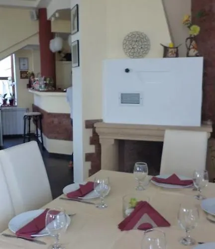 Happy Ring Guest هاسكوفو