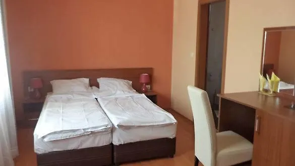 Happy Ring Guest هاسكوفو