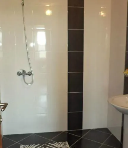 Happy Ring Guest بيت ضيافة 2*